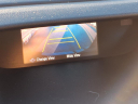 Thumbnail image of 2012 Honda CR-V at Serra Buick Gmc Champaign