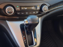 Thumbnail image of 2012 Honda CR-V at Serra Buick Gmc Champaign