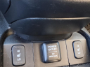 Thumbnail image of 2012 Honda CR-V at Serra Buick Gmc Champaign