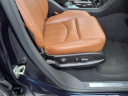 2016 Chevrolet Traverse LTZ at Lou Wollam Chevrolet