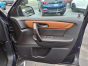Thumbnail image of 2016 Chevrolet Traverse at Lou Wollam Chevrolet