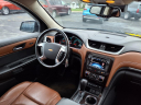 Thumbnail image of 2016 Chevrolet Traverse at Lou Wollam Chevrolet