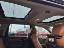 Thumbnail image of 2016 Chevrolet Traverse at Lou Wollam Chevrolet