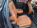 Thumbnail image of 2016 Chevrolet Traverse at Lou Wollam Chevrolet