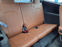 Thumbnail image of 2016 Chevrolet Traverse at Lou Wollam Chevrolet