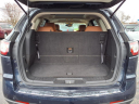 Thumbnail image of 2016 Chevrolet Traverse at Lou Wollam Chevrolet