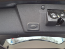 Thumbnail image of 2016 Chevrolet Traverse at Lou Wollam Chevrolet