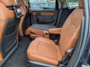 Thumbnail image of 2016 Chevrolet Traverse at Lou Wollam Chevrolet