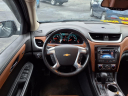 Thumbnail image of 2016 Chevrolet Traverse at Lou Wollam Chevrolet