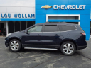 Thumbnail image of 2016 Chevrolet Traverse at Lou Wollam Chevrolet