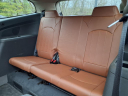 Thumbnail image of 2016 Chevrolet Traverse at Lou Wollam Chevrolet