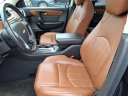 Thumbnail image of 2016 Chevrolet Traverse at Lou Wollam Chevrolet