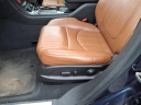 Thumbnail image of 2016 Chevrolet Traverse at Lou Wollam Chevrolet