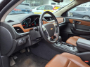 Thumbnail image of 2016 Chevrolet Traverse at Lou Wollam Chevrolet