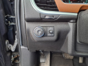 Thumbnail image of 2016 Chevrolet Traverse at Lou Wollam Chevrolet