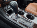 Thumbnail image of 2016 Chevrolet Traverse at Lou Wollam Chevrolet