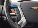 Thumbnail image of 2016 Chevrolet Traverse at Lou Wollam Chevrolet