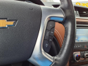 Thumbnail image of 2016 Chevrolet Traverse at Lou Wollam Chevrolet