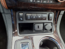 Thumbnail image of 2016 Chevrolet Traverse at Lou Wollam Chevrolet