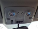 Thumbnail image of 2016 Chevrolet Traverse at Lou Wollam Chevrolet