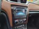 Thumbnail image of 2016 Chevrolet Traverse at Lou Wollam Chevrolet