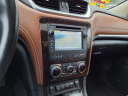 Thumbnail image of 2016 Chevrolet Traverse at Lou Wollam Chevrolet