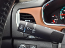 Thumbnail image of 2016 Chevrolet Traverse at Lou Wollam Chevrolet