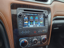 Thumbnail image of 2016 Chevrolet Traverse at Lou Wollam Chevrolet