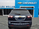 Thumbnail image of 2016 Chevrolet Traverse at Lou Wollam Chevrolet