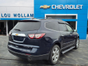 Thumbnail image of 2016 Chevrolet Traverse at Lou Wollam Chevrolet