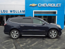Thumbnail image of 2016 Chevrolet Traverse at Lou Wollam Chevrolet