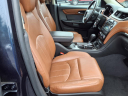 Thumbnail image of 2016 Chevrolet Traverse at Lou Wollam Chevrolet