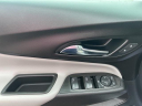 2021 Chevrolet Equinox LS at Simms Chevrolet Co.