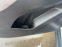 Thumbnail image of 2021 Chevrolet Equinox at Simms Chevrolet Co.