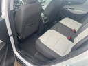 Thumbnail image of 2021 Chevrolet Equinox at Simms Chevrolet Co.