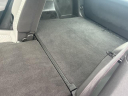 Thumbnail image of 2021 Chevrolet Equinox at Simms Chevrolet Co.