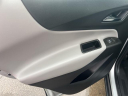 Thumbnail image of 2021 Chevrolet Equinox at Simms Chevrolet Co.