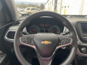Thumbnail image of 2021 Chevrolet Equinox at Simms Chevrolet Co.