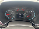 Thumbnail image of 2021 Chevrolet Equinox at Simms Chevrolet Co.
