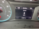 Thumbnail image of 2021 Chevrolet Equinox at Simms Chevrolet Co.