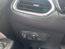 Thumbnail image of 2021 Chevrolet Equinox at Simms Chevrolet Co.