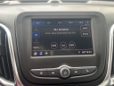 Thumbnail image of 2021 Chevrolet Equinox at Simms Chevrolet Co.