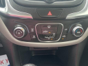 Thumbnail image of 2021 Chevrolet Equinox at Simms Chevrolet Co.