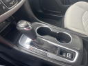 Thumbnail image of 2021 Chevrolet Equinox at Simms Chevrolet Co.
