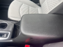 Thumbnail image of 2021 Chevrolet Equinox at Simms Chevrolet Co.