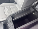 Thumbnail image of 2021 Chevrolet Equinox at Simms Chevrolet Co.
