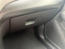 Thumbnail image of 2021 Chevrolet Equinox at Simms Chevrolet Co.