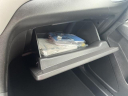 Thumbnail image of 2021 Chevrolet Equinox at Simms Chevrolet Co.