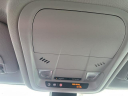 Thumbnail image of 2021 Chevrolet Equinox at Simms Chevrolet Co.