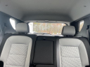 Thumbnail image of 2021 Chevrolet Equinox at Simms Chevrolet Co.